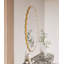 Miroir mural irrégulier irrégulier-999667344-999667347