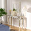 Console 47,24 po Jocqua