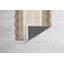 Luxueux tapis en velours imprimé en 3D, 47,2 po x 70,9 po | Tissu 100% velours, semelle 100% coton | Hauteur des poils: 0,4 po, hauteur totale: 0,5 po | Antibactérien, antidérapant, lavable à la machine | Idéal pour décorer un salon ou une chambre à coucher-757766916