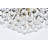 Stoller Flush Mount-52420836-113816749-113816748