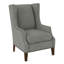 Wingback Chair-483556784-483556849