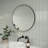 Leia Round Mirror-90628802-93656090