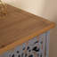 Buffet décoratif 2 portes Ewalt-2012879611-1921468312