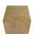 Taryn 20" Block End Table-2023417700