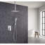 Robinet de douche seulement-88248124