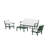 Oxford 4-Piece Deep Seating Set with Sofa-127791895-127791890