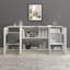 Egypt 180cm Sideboard