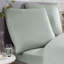 Butterman Solid Colour Duvet Cover Set with Pillowcases-570716465-570716474
