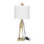 Lampe de bureau Lubbers