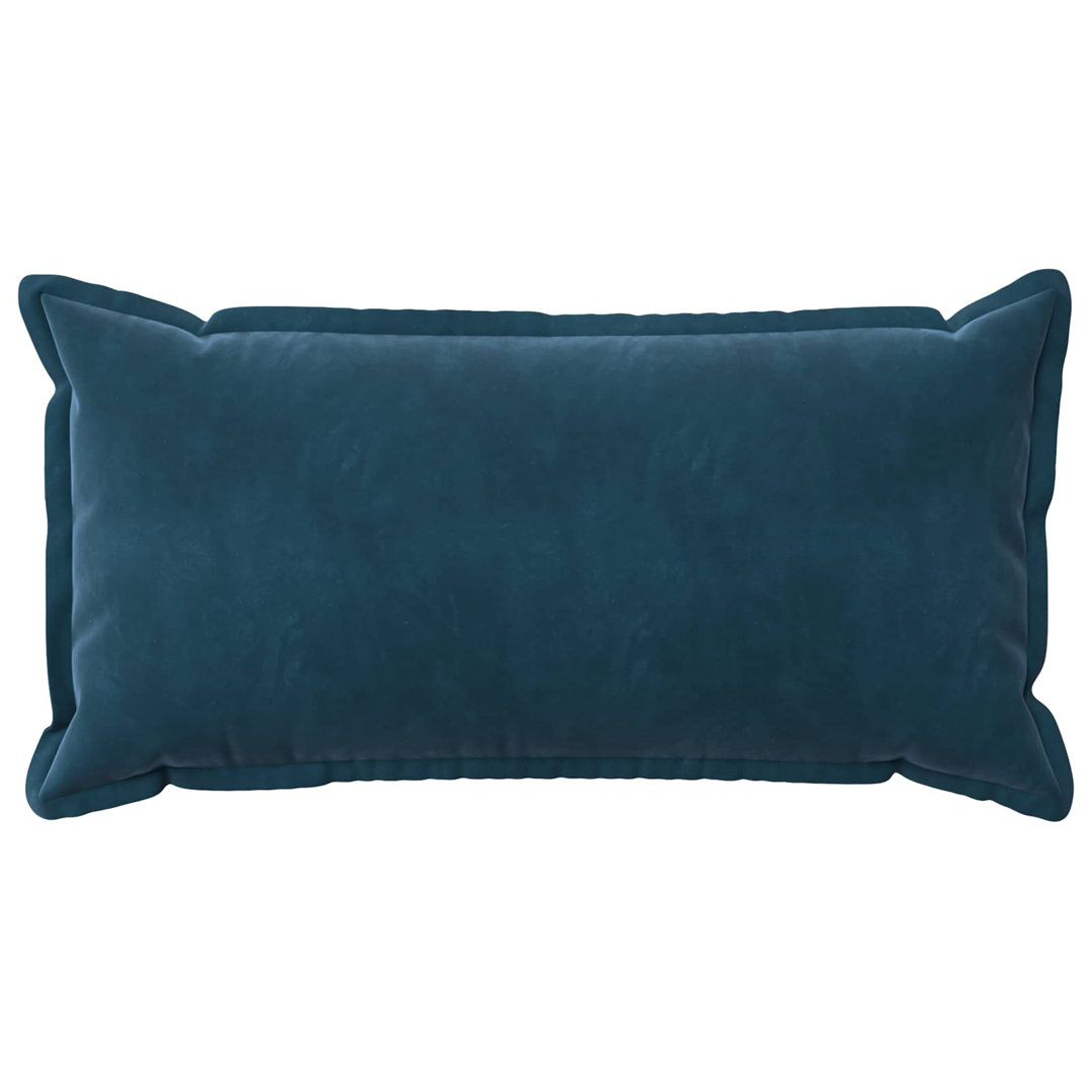Cushion Cover - Image 3