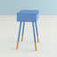 Table de bout avec rangement Danixsa-419441611