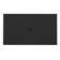 Feel 72'' W 42'' D Rectangular Shower Base
