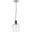1 - Light Pendant-191612344