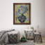 Rust & Sage Still Life Print by Oliver Gal-1726787888-1763330645