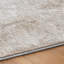 Tapis à poil long de qualité supérieure lavable à la machine ADS703-821320888-821320889