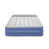 Blue/Grey is unavailable