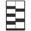 Amiliah 100cm W Bookcase-1147051120-1147051081