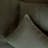 French Linen And Cotton Duvet Cover & Sham Set-101946446-101946449