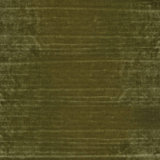 Africalia River Performance Fabric