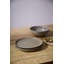 Assiette plate Kavala-1766205184