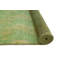 Tapis vert Balochi Barre Lt.