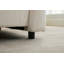 Fauteuil d'appoint Madell-1564507805