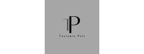 Logo Toytopia Pals