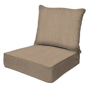 https://assets.wfcdn.com/im/83618176/resize-h310-w310%5Ecompr-r85/1418/141888474/meredydd-outdoor-65-cushion.jpg