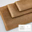 Drap de bain 100% coton texturé-512650680-512650687