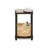 End Table-1493011925-1557843625