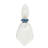 Meadow Walk Butterfly Napkin Ring Assorted