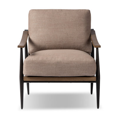 Kempsey Armchair