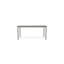 Robinett Outdoor Coffee Table-19998312-19998317