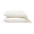 Parker Bamboo Sateen Sheet Set -64733546-34611423