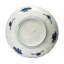 Porcelain China Platter