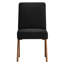 Chaise d'appoint Modway Lyra-93235967