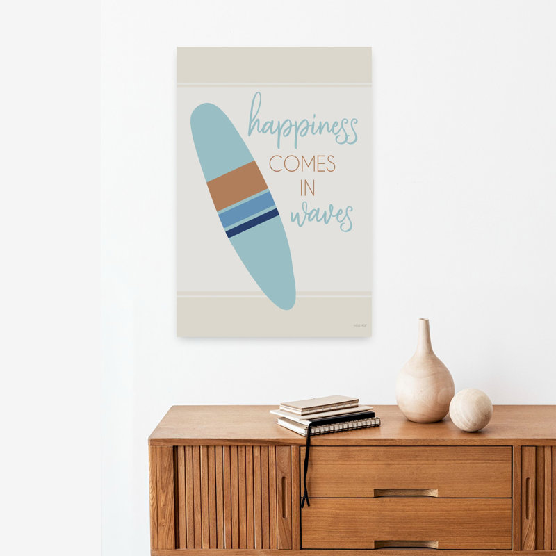 Print, 60.96cm H x 40.64cm W