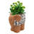 Table Vase