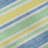 Premium Machine Washable Mayfield AMF531YE-975659706