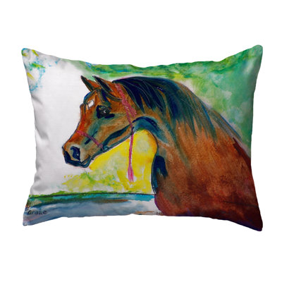 Coussin extérieur