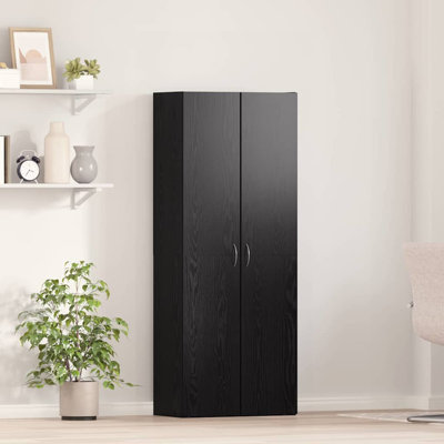 60 cm W Mobile Filing Cabinet