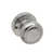 Antique Nickel