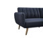 Gaugain 3 Seater Sofa Bed-1729812698