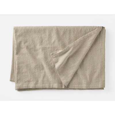 Toro Canyon Tablecloth