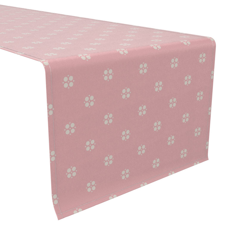 Dining Linens