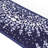 Antwun Non-Slip Stair Tread-1466357131