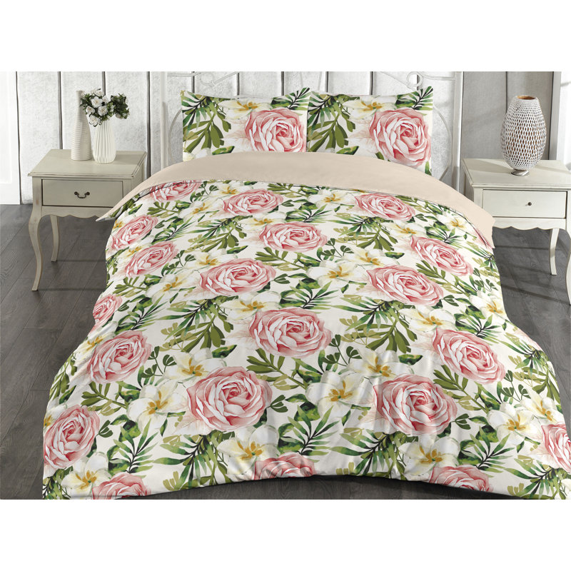 Duvet Cover