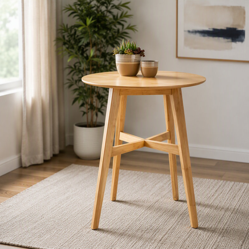 Table de salle à manger