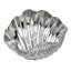 Coastal Giant Clam Serving Bowl