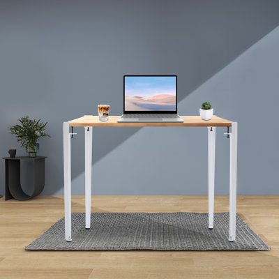 4PCS Adjustable Table Clamp Legs